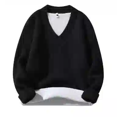 URBAN AUTHENTIC Vcleanfit