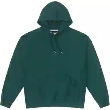 Converse GOLD STANDARD