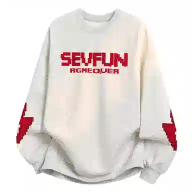 7 SEVFUN