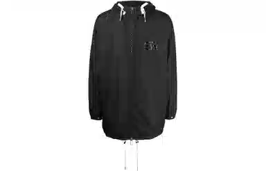 EMPORIO ARMANI SS22 Logo