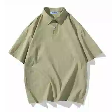 JUCY JUDY Polo