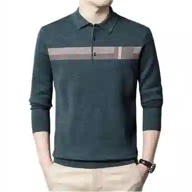PIERRE CARDIN