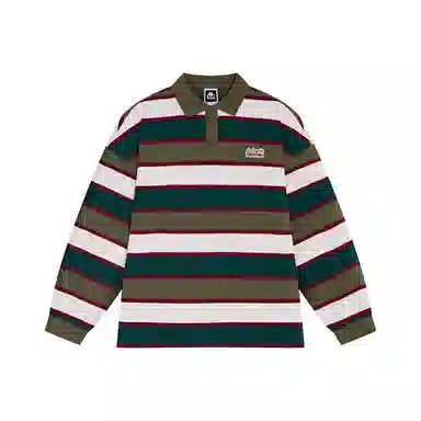 Kappa KAPPA PLAYER Polo