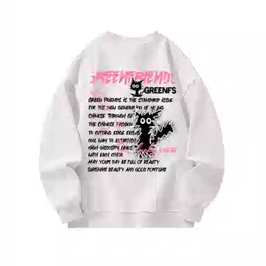 GF