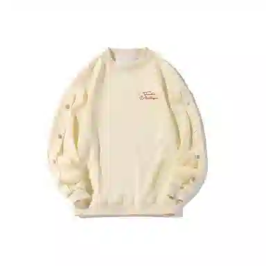 FAKE VINTAGE