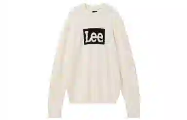 Lee Logo