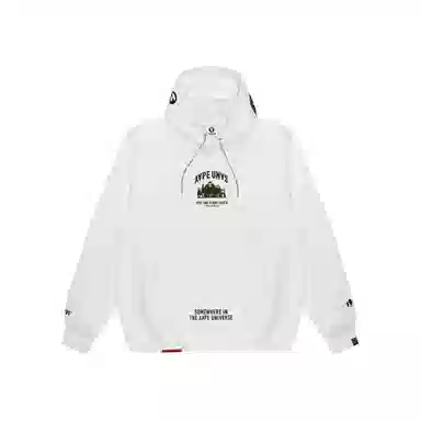 Aape FW24