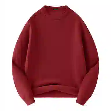 MINISO Sweater