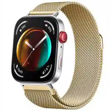 Penc iwatch Huawei Watch Fit3
