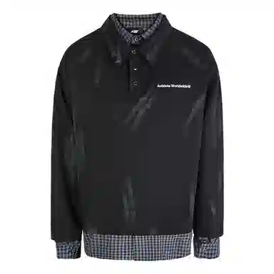 antidote worldwide Polo