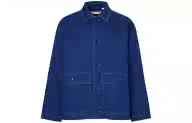UNIQLO x MARNI