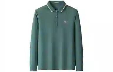 SUNDANCE T Polo