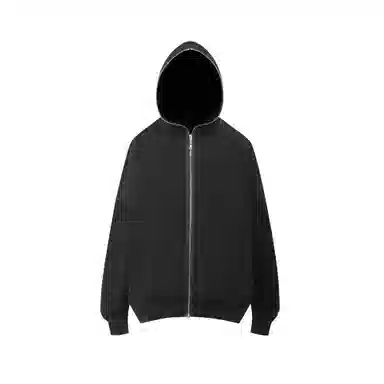 Askyurself Inside Out