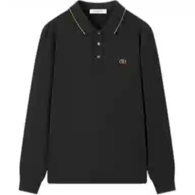 DEGAIA Polo