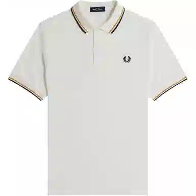 FRED PERRY Polo