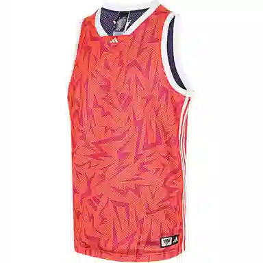 adidas BB KC TANK V