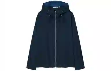 UNIQLO x JW Anderson