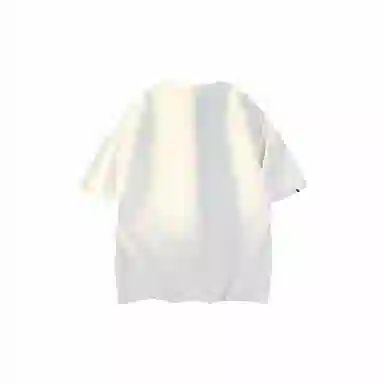 CHARLIE GOLF bomber3DlogoT