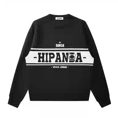 HIPANDA