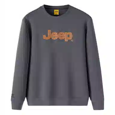 Jeep Logo