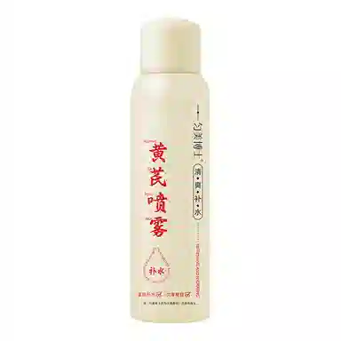150ml