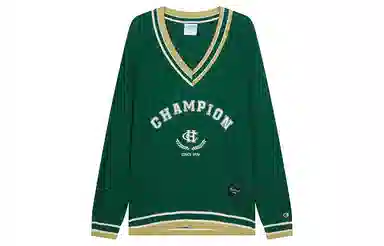 Champion FW24 V