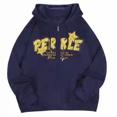 PERK EGLE Logo