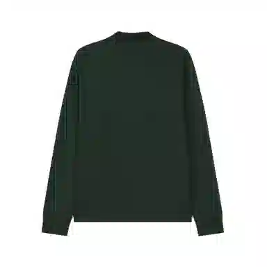 NAUTICA Polo