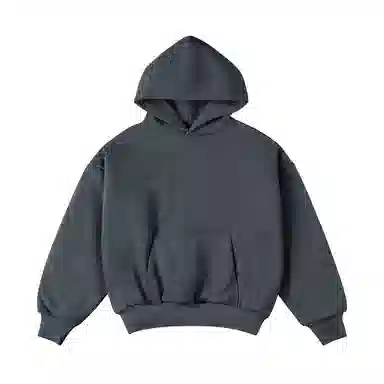 IDLT