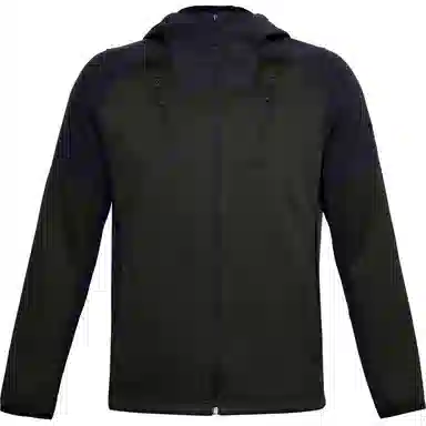 Under Armour Recover