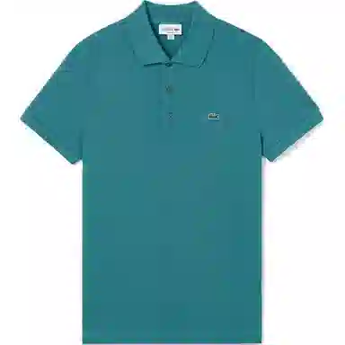 LACOSTE Polo