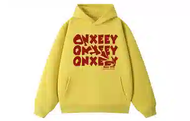 Qnxeey