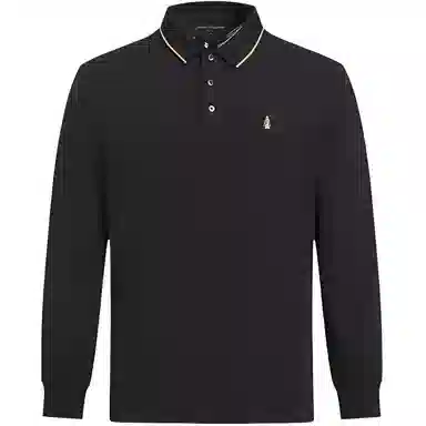 Hush Puppies Polo