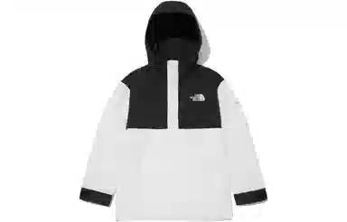 The North Face New Dalton Anorak