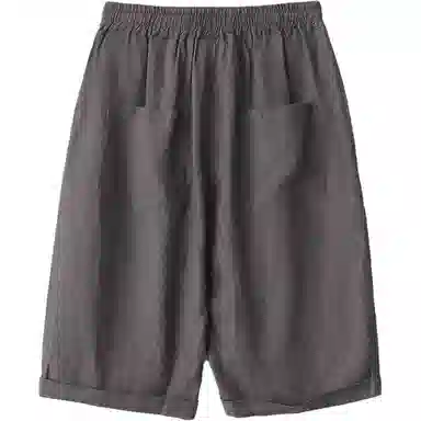 PIERRE CARDIN 100