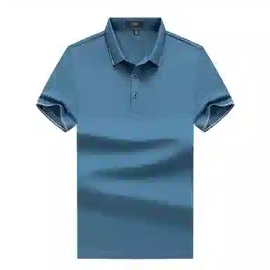 FIRS Polo