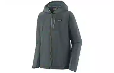 Patagonia Houdini Jacket