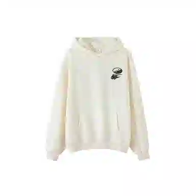 CONP x CONPFIRESTONE