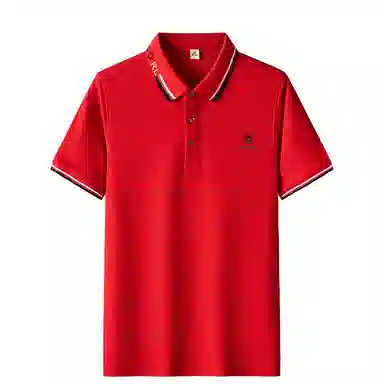 VanCamel Polo