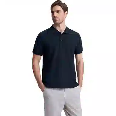 NAUTICA Polo