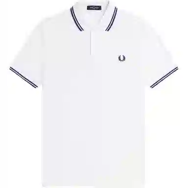 FRED PERRY PoloPolo