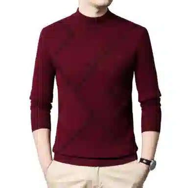 Pierre Cardin Sweater