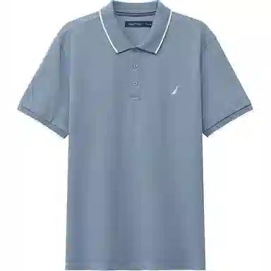 NAUTICA E-commerce Polo