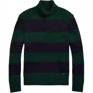 Polo Ralph Lauren Logo