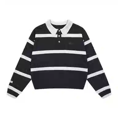MostwantedLab Polo