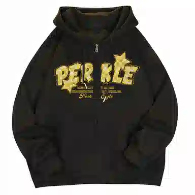 PERK EGLE Logo
