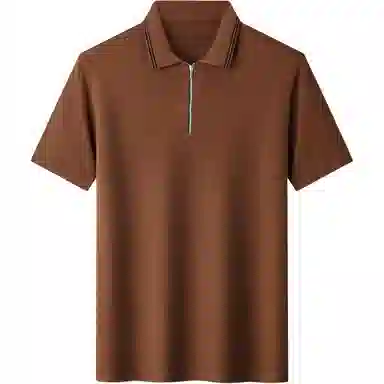 SUNDANCE Polo