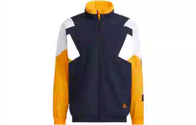 adidas St Brand Wvjk Logo