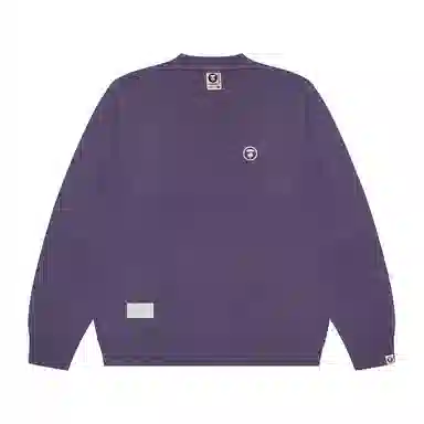 Aape FW24