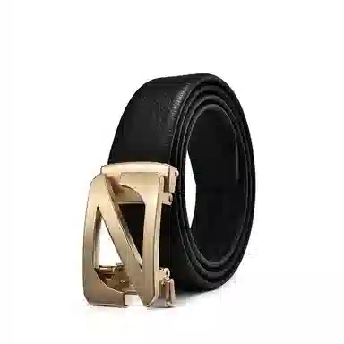 CALOWE KOLEVN Z 3.5cm